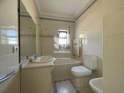 Apartamento T1 - Coimbra, Coimbra, Coimbra - Miniatura: 1/6