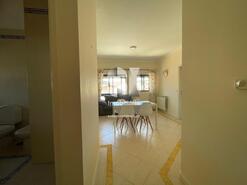 Apartamento T1 - Coimbra, Coimbra, Coimbra - Miniatura: 2/6