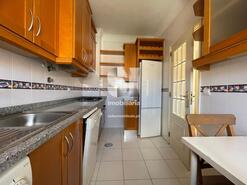 Apartamento T1 - Coimbra, Coimbra, Coimbra - Miniatura: 3/6