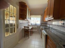 Apartamento T1 - Coimbra, Coimbra, Coimbra - Miniatura: 4/6