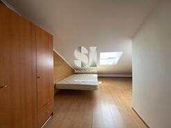 Apartamento T1 - Coimbra, Coimbra, Coimbra - Miniatura: 5/6