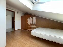 Apartamento T1 - Coimbra, Coimbra, Coimbra - Miniatura: 6/6
