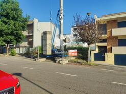 Moradia T3 - Braga, Braga, Braga - Miniatura: 1/19