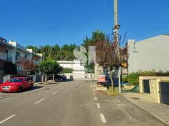 Moradia T3 - Braga, Braga, Braga - Miniatura: 4/19