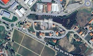 Terreno Rstico - Paos, Sabrosa, Vila Real - Miniatura: 6/7