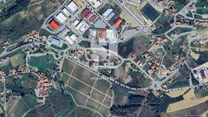 Terreno Rstico - Paos, Sabrosa, Vila Real - Miniatura: 7/7