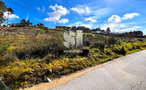 Terreno Rstico - Vila Real, Vila Real, Vila Real - Miniatura: 5/9