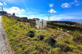 Terreno Rstico - Vila Real, Vila Real, Vila Real - Miniatura: 6/9