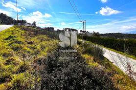 Terreno Rstico - Vila Real, Vila Real, Vila Real - Miniatura: 7/9