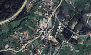 Terreno Rstico - Vila Real, Vila Real, Vila Real - Miniatura: 9/9