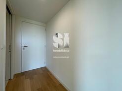 Apartamento T1 - Coimbra, Coimbra, Coimbra - Miniatura: 9/32