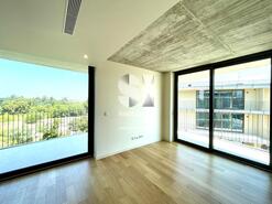 Apartamento T1 - Coimbra, Coimbra, Coimbra - Miniatura: 11/32