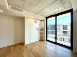 Apartamento T1 - Coimbra, Coimbra, Coimbra - Miniatura: 12/32