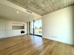 Apartamento T1 - Coimbra, Coimbra, Coimbra - Miniatura: 13/32