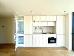 Apartamento T1 - Coimbra, Coimbra, Coimbra - Miniatura: 14/32