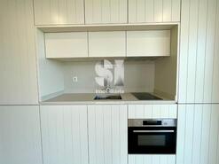 Apartamento T1 - Coimbra, Coimbra, Coimbra - Miniatura: 15/32