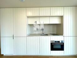 Apartamento T1 - Coimbra, Coimbra, Coimbra - Miniatura: 16/32