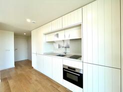 Apartamento T1 - Coimbra, Coimbra, Coimbra - Miniatura: 18/32
