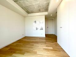 Apartamento T1 - Coimbra, Coimbra, Coimbra - Miniatura: 19/32