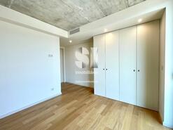 Apartamento T1 - Coimbra, Coimbra, Coimbra - Miniatura: 20/32