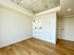 Apartamento T1 - Coimbra, Coimbra, Coimbra - Miniatura: 21/32