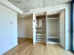 Apartamento T1 - Coimbra, Coimbra, Coimbra - Miniatura: 22/32
