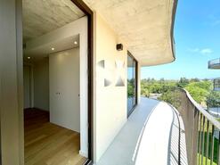 Apartamento T1 - Coimbra, Coimbra, Coimbra - Miniatura: 24/32