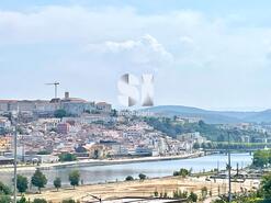 Apartamento T1 - Coimbra, Coimbra, Coimbra - Miniatura: 30/32