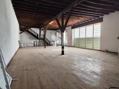 Armazm - Mealhada, Mealhada, Aveiro - Miniatura: 2/3