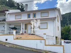 Moradia T4 - Lous, Lous, Coimbra - Miniatura: 1/29