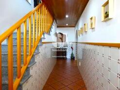 Moradia T4 - Lous, Lous, Coimbra - Miniatura: 5/29