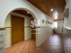 Moradia T4 - Lous, Lous, Coimbra - Miniatura: 6/29