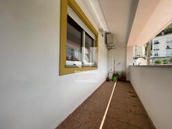 Moradia T4 - Lous, Lous, Coimbra - Miniatura: 26/29