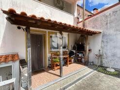 Moradia T4 - Lous, Lous, Coimbra - Miniatura: 27/29