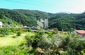 Moradia T4 - Lous, Lous, Coimbra - Miniatura: 28/29