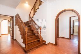 Apartamento > T6 - Coimbra, Coimbra, Coimbra - Miniatura: 1/31