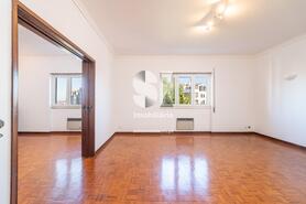 Apartamento > T6 - Coimbra, Coimbra, Coimbra - Miniatura: 2/31