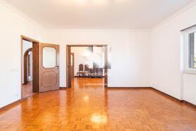 Apartamento > T6 - Coimbra, Coimbra, Coimbra - Miniatura: 3/31