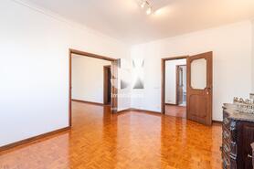 Apartamento > T6 - Coimbra, Coimbra, Coimbra - Miniatura: 4/31