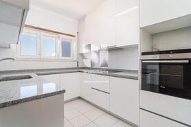 Apartamento > T6 - Coimbra, Coimbra, Coimbra - Miniatura: 5/31