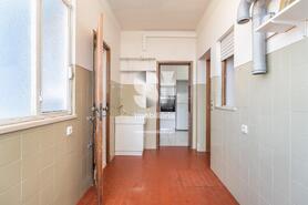 Apartamento > T6 - Coimbra, Coimbra, Coimbra - Miniatura: 6/31