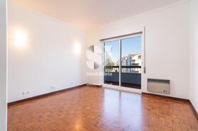 Apartamento > T6 - Coimbra, Coimbra, Coimbra - Miniatura: 8/31