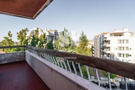 Apartamento > T6 - Coimbra, Coimbra, Coimbra - Miniatura: 9/31