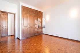 Apartamento > T6 - Coimbra, Coimbra, Coimbra - Miniatura: 10/31