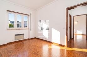Apartamento > T6 - Coimbra, Coimbra, Coimbra - Miniatura: 13/31