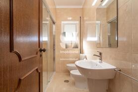 Apartamento > T6 - Coimbra, Coimbra, Coimbra - Miniatura: 14/31