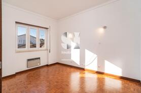 Apartamento > T6 - Coimbra, Coimbra, Coimbra - Miniatura: 15/31