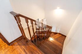 Apartamento > T6 - Coimbra, Coimbra, Coimbra - Miniatura: 16/31