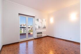 Apartamento > T6 - Coimbra, Coimbra, Coimbra - Miniatura: 18/31