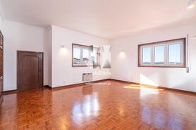Apartamento > T6 - Coimbra, Coimbra, Coimbra - Miniatura: 19/31